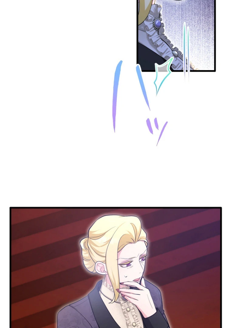 The Villainous Emperor and the Beloved Family Plan Chapter 20 334 57