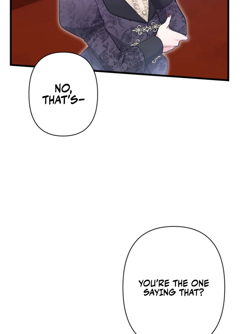 The Villainous Emperor and the Beloved Family Plan Chapter 20 335 58