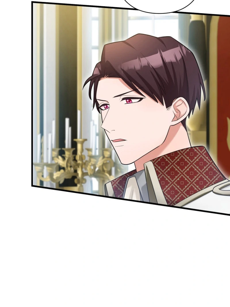 The Villainous Emperor and the Beloved Family Plan Chapter 20 336 59