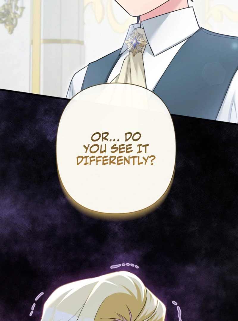 The Villainous Emperor and the Beloved Family Plan Chapter 20 339 62