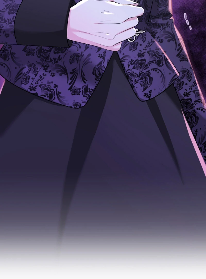 The Villainous Emperor and the Beloved Family Plan Chapter 20 341 64