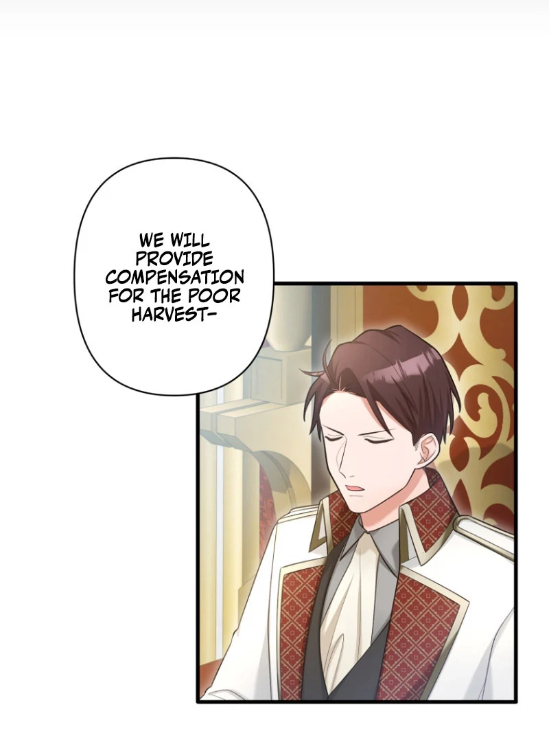 The Villainous Emperor and the Beloved Family Plan Chapter 20 342 65