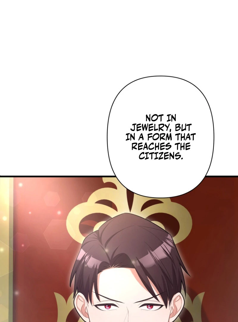 The Villainous Emperor and the Beloved Family Plan Chapter 20 343 66