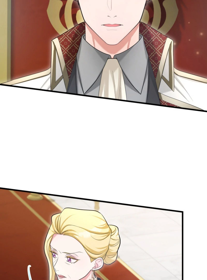 The Villainous Emperor and the Beloved Family Plan Chapter 20 344 67