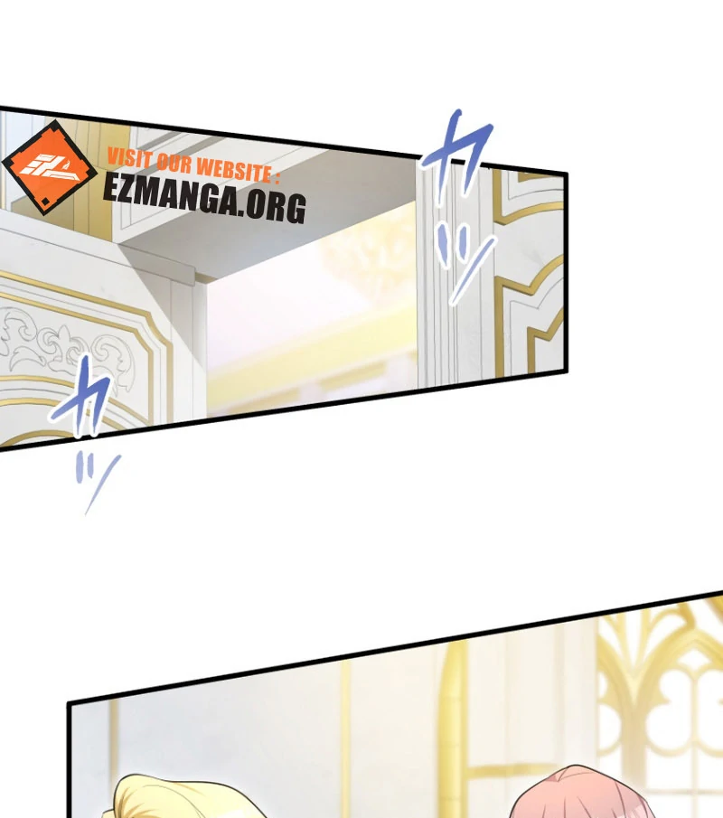 The Villainous Emperor and the Beloved Family Plan Chapter 20 346 69