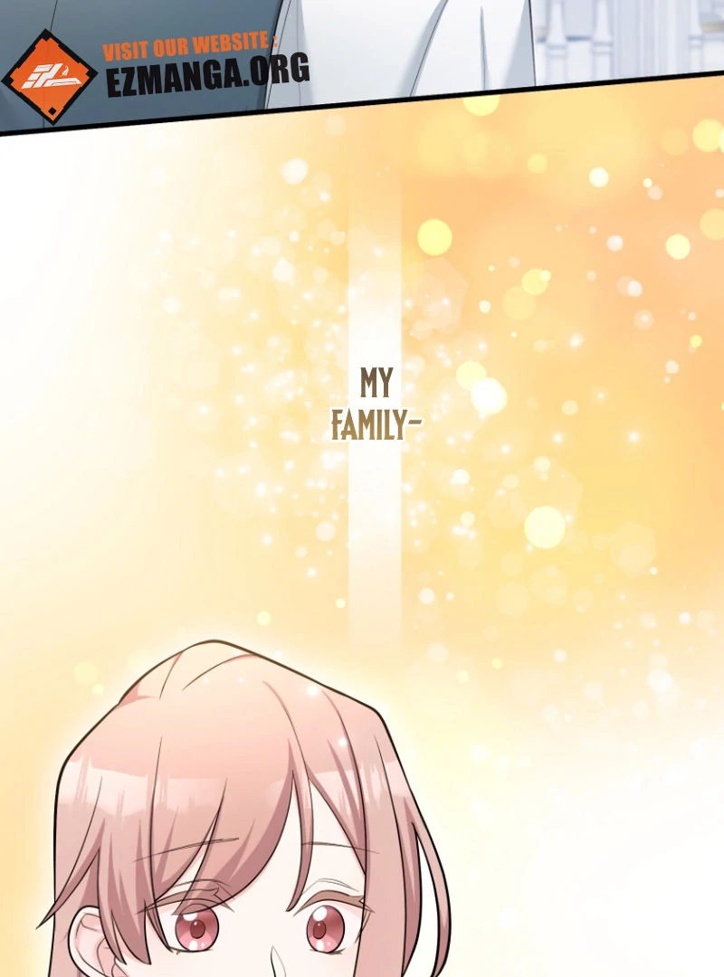 The Villainous Emperor and the Beloved Family Plan Chapter 20 349 72