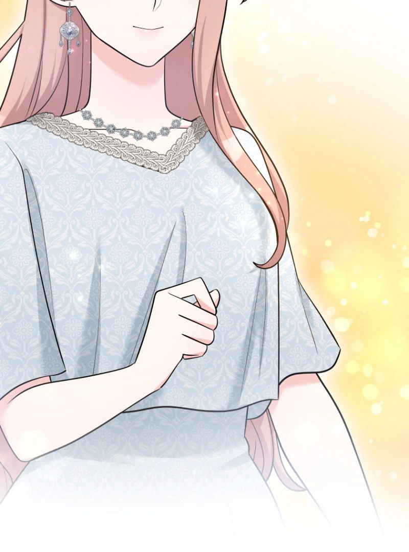 The Villainous Emperor and the Beloved Family Plan Chapter 20 350 73