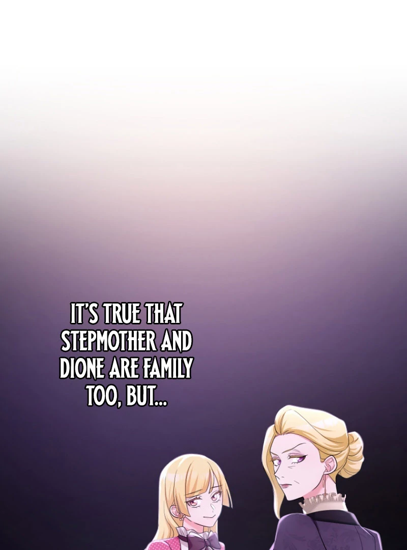 The Villainous Emperor and the Beloved Family Plan Chapter 20 352 75