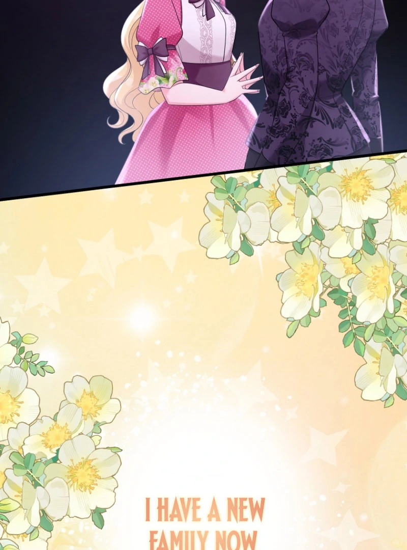 The Villainous Emperor and the Beloved Family Plan Chapter 20 353 76