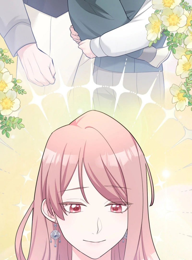 The Villainous Emperor and the Beloved Family Plan Chapter 20 355 78