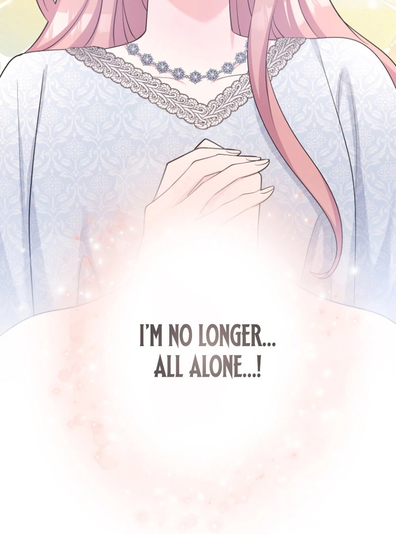 The Villainous Emperor and the Beloved Family Plan Chapter 20 356 79