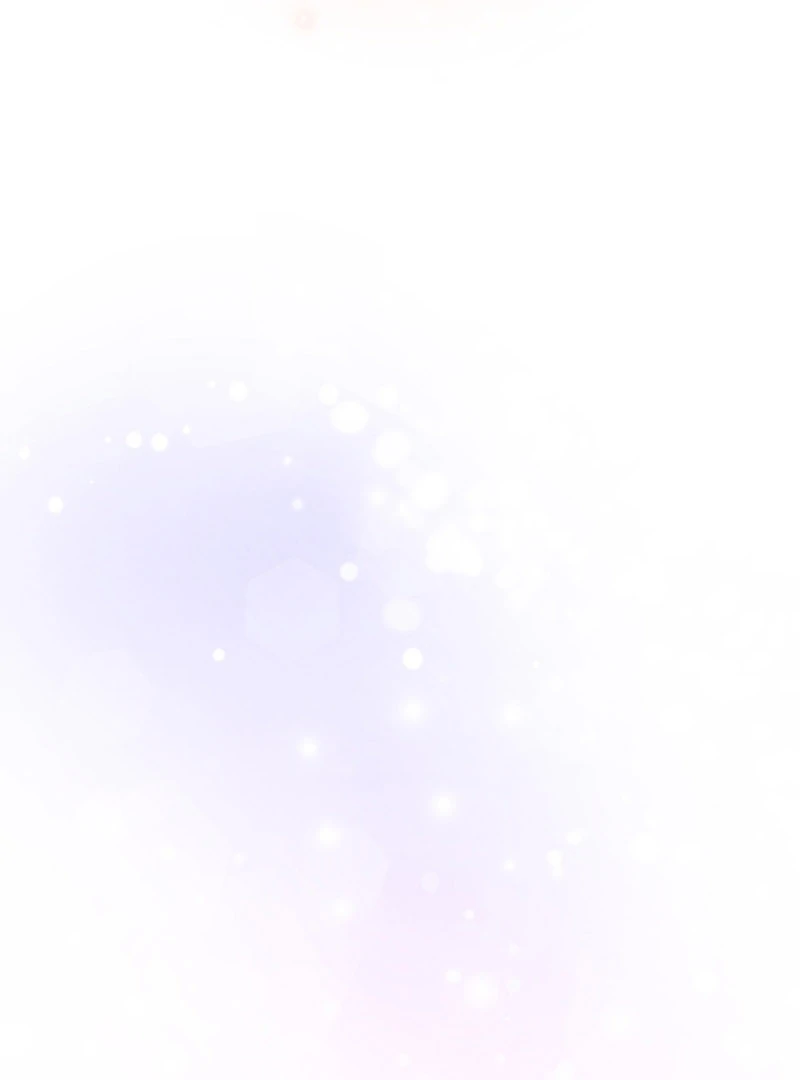 The Villainous Emperor and the Beloved Family Plan Chapter 20 357 80