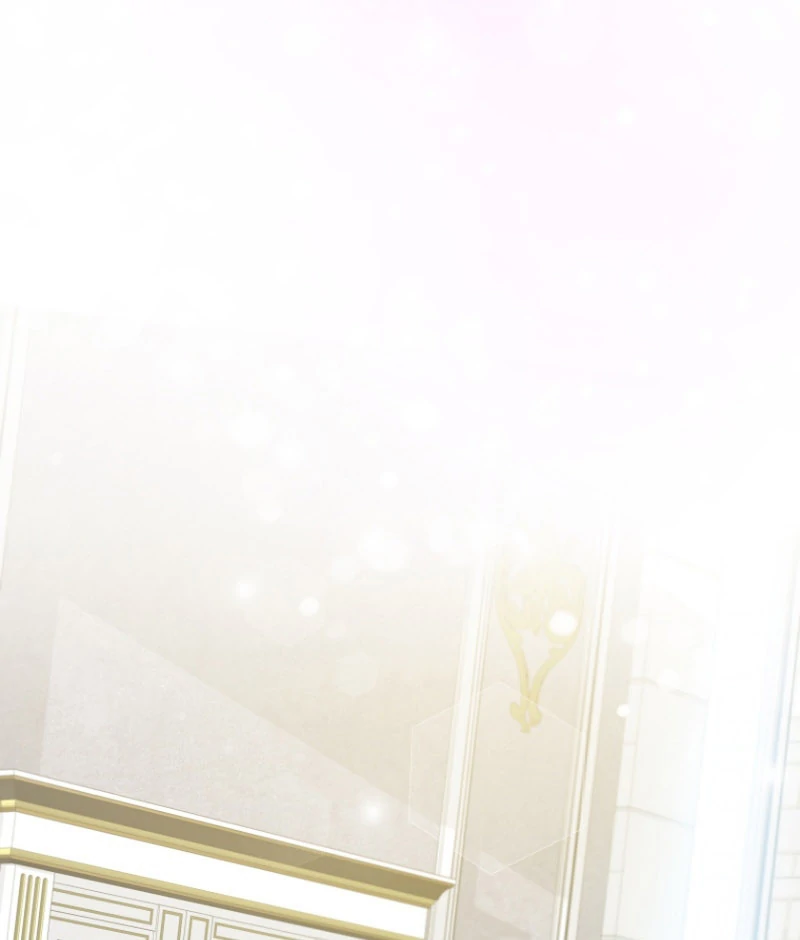 The Villainous Emperor and the Beloved Family Plan Chapter 20 358 81