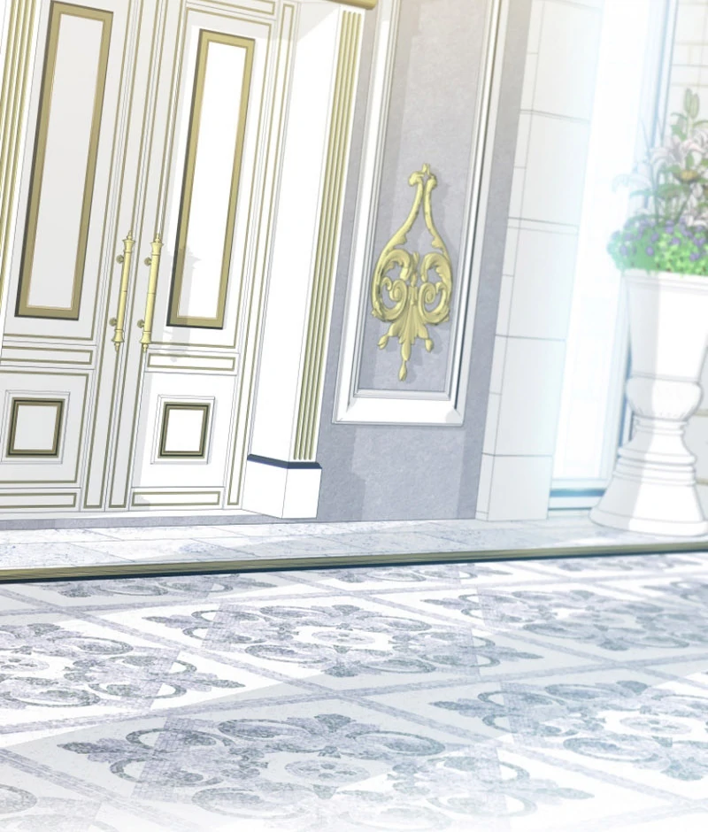 The Villainous Emperor and the Beloved Family Plan Chapter 20 359 82