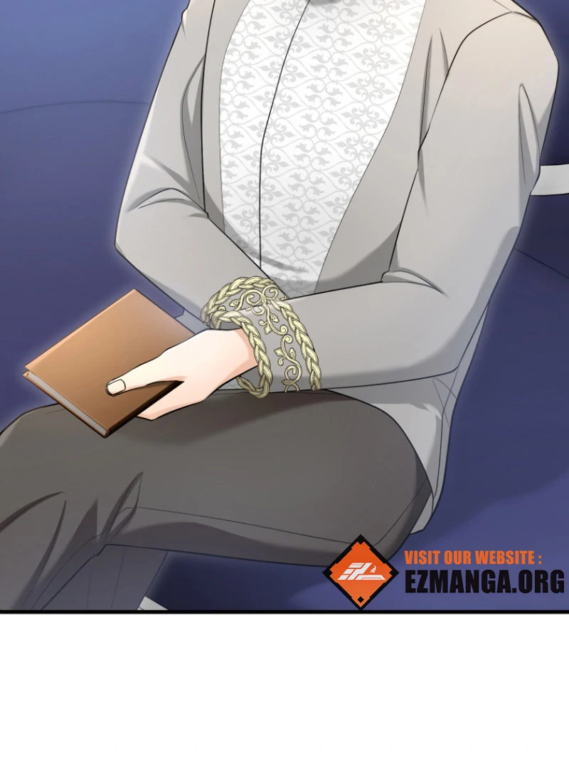 The Villainous Emperor and the Beloved Family Plan Chapter 20 362 85