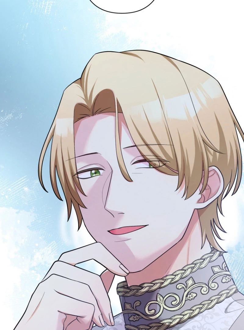 The Villainous Emperor and the Beloved Family Plan Chapter 20 364 87