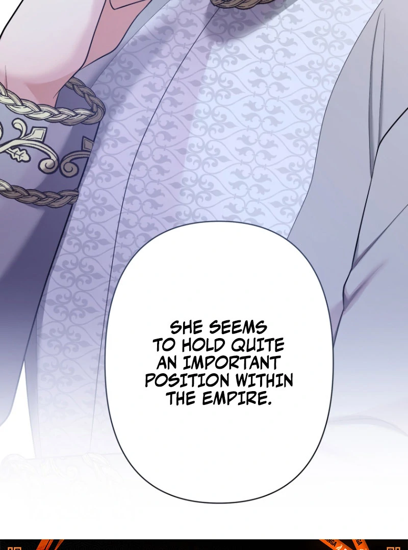 The Villainous Emperor and the Beloved Family Plan Chapter 20 365 88