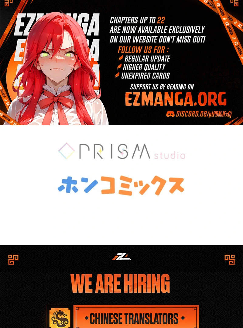 The Villainous Emperor and the Beloved Family Plan Chapter 20 366 89