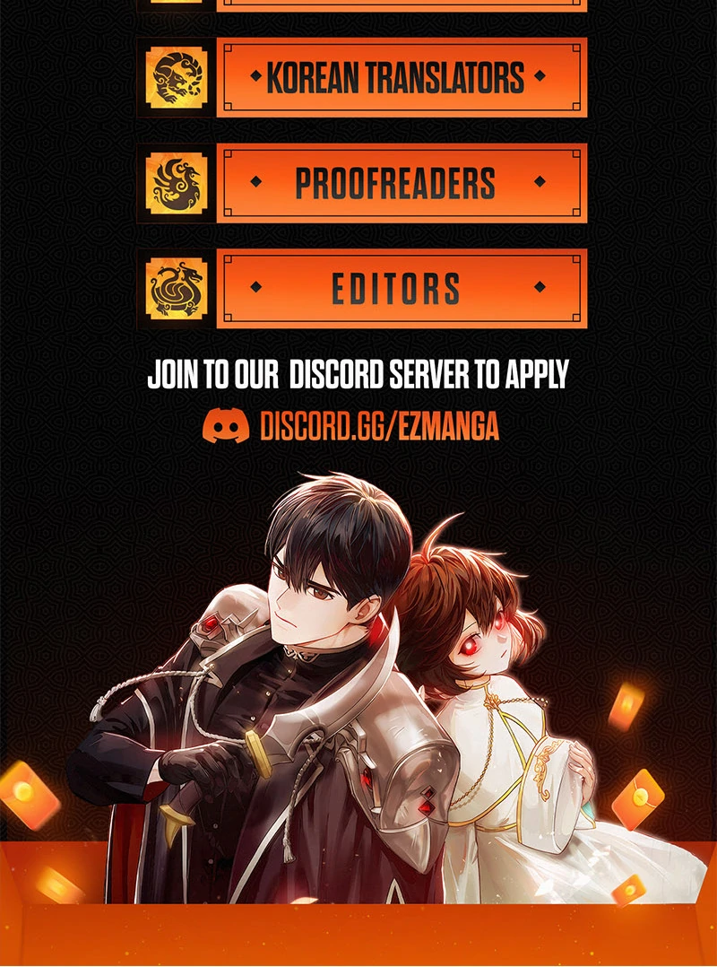 The Villainous Emperor and the Beloved Family Plan Chapter 20 367 90