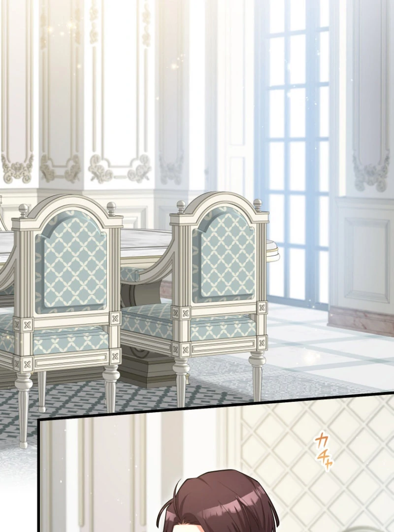 The Villainous Emperor and the Beloved Family Plan Chapter 21 295 03