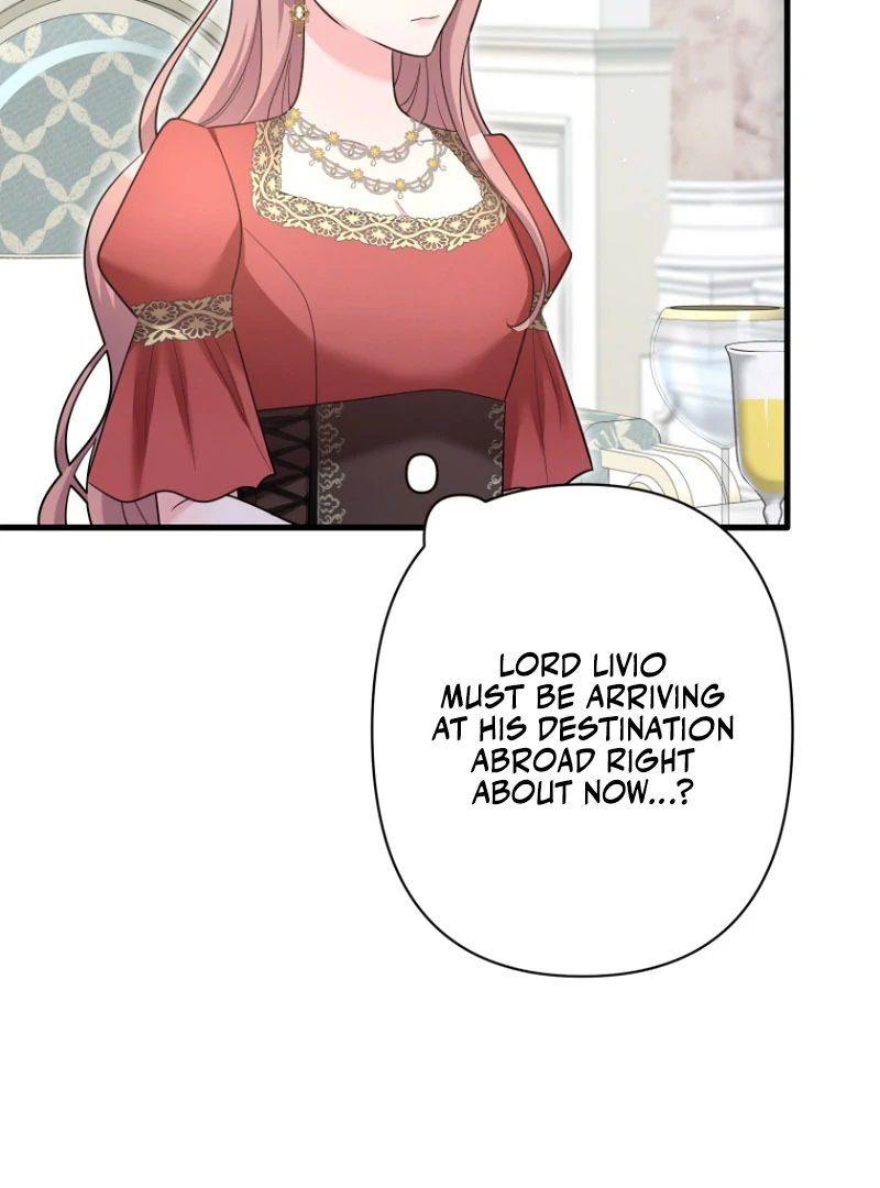 The Villainous Emperor and the Beloved Family Plan Chapter 21 297 05