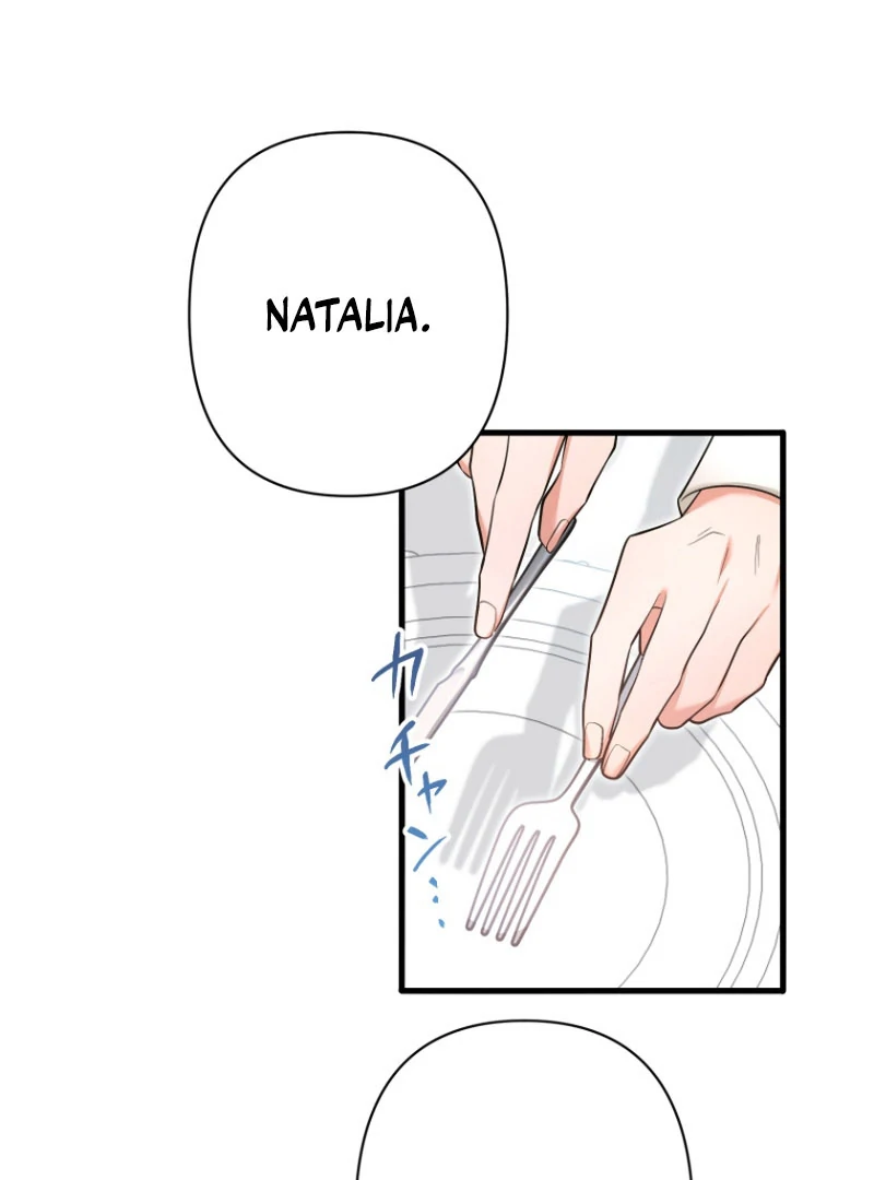 The Villainous Emperor and the Beloved Family Plan Chapter 21 298 06