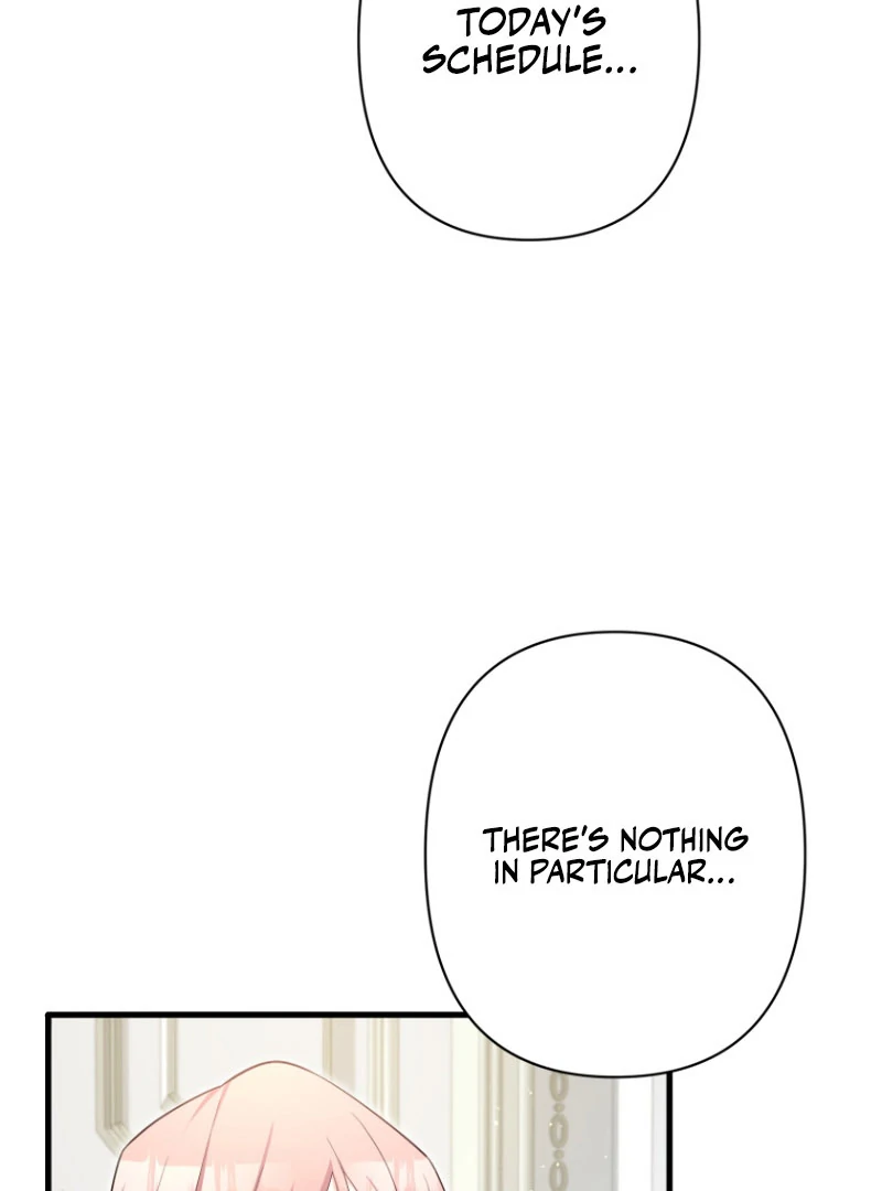 The Villainous Emperor and the Beloved Family Plan Chapter 21 299 07