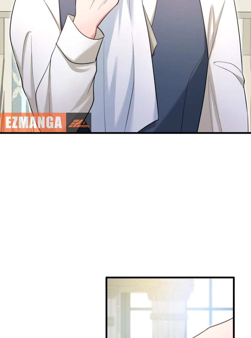 The Villainous Emperor and the Beloved Family Plan Chapter 21 302 10