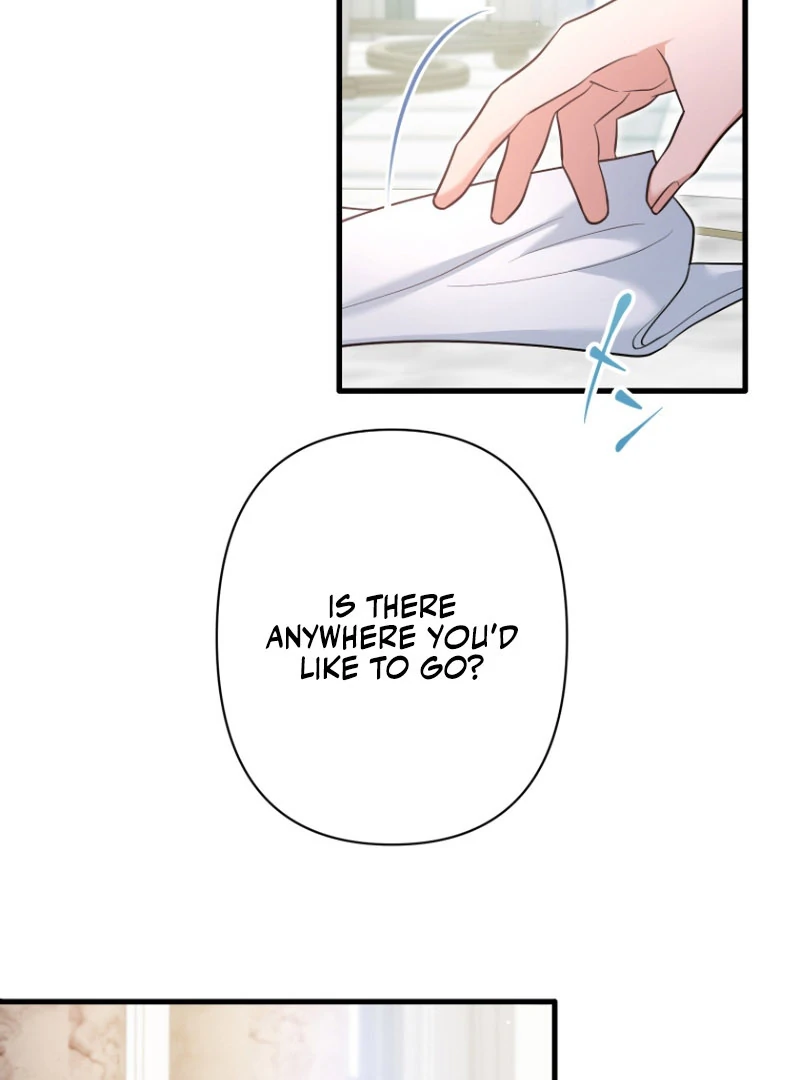 The Villainous Emperor and the Beloved Family Plan Chapter 21 303 11