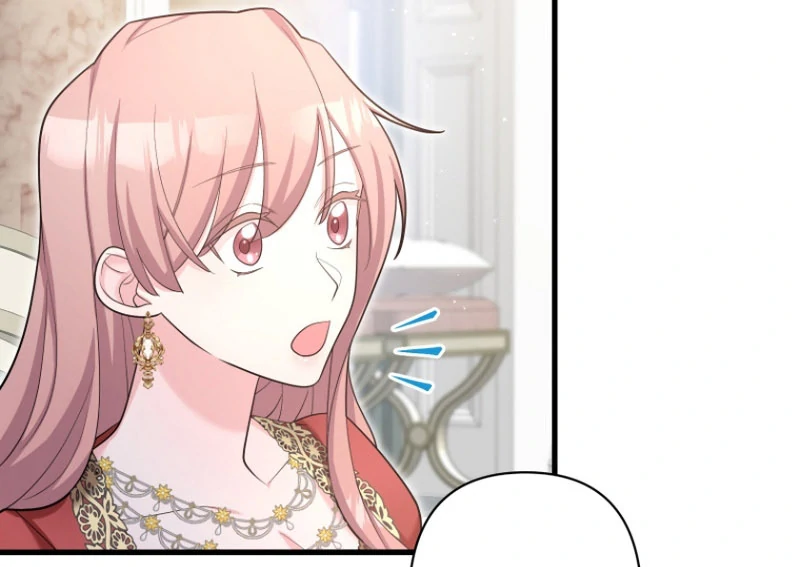 The Villainous Emperor and the Beloved Family Plan Chapter 21 304 12