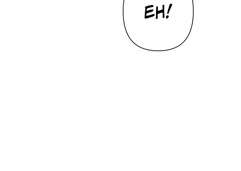 The Villainous Emperor and the Beloved Family Plan Chapter 21 305 13