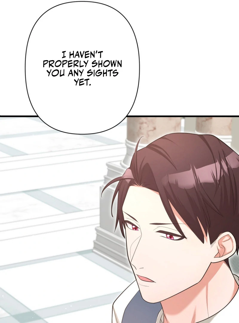 The Villainous Emperor and the Beloved Family Plan Chapter 21 306 14