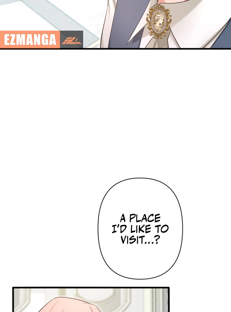 The Villainous Emperor and the Beloved Family Plan Chapter 21 307 15