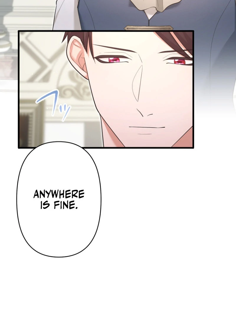 The Villainous Emperor and the Beloved Family Plan Chapter 21 312 20