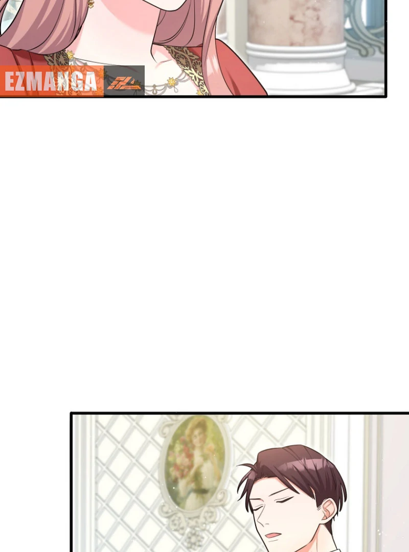 The Villainous Emperor and the Beloved Family Plan Chapter 21 314 22