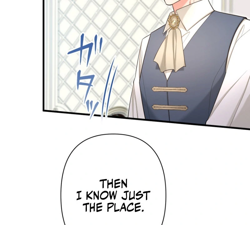 The Villainous Emperor and the Beloved Family Plan Chapter 21 315 23