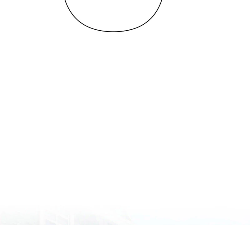 The Villainous Emperor and the Beloved Family Plan Chapter 21 316 24