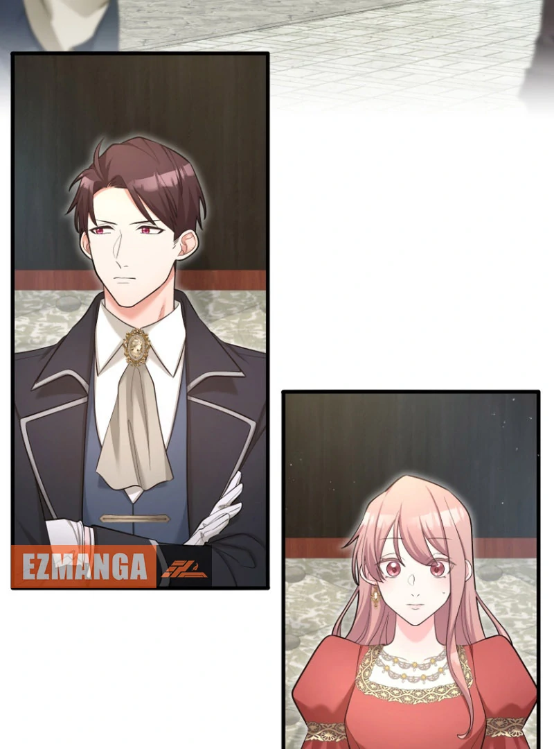 The Villainous Emperor and the Beloved Family Plan Chapter 21 318 26