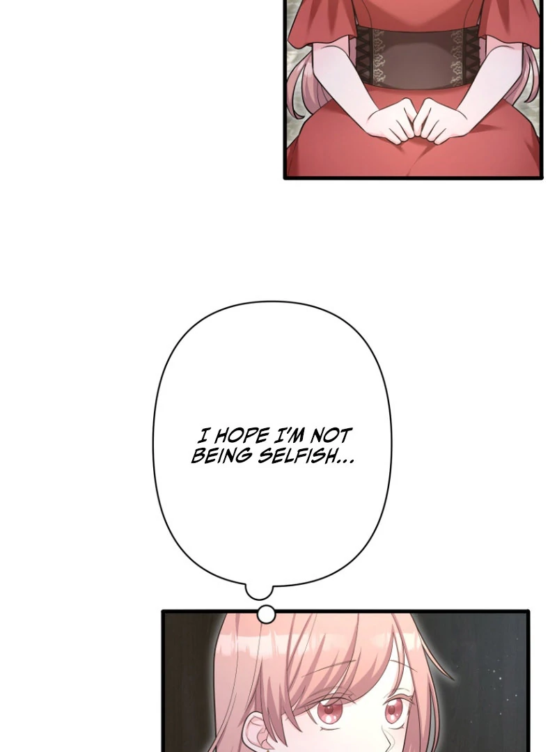 The Villainous Emperor and the Beloved Family Plan Chapter 21 319 27