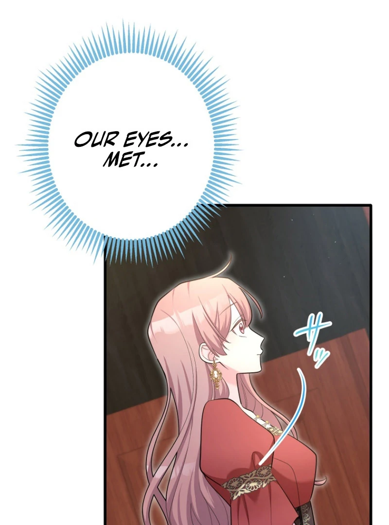 The Villainous Emperor and the Beloved Family Plan Chapter 21 321 29