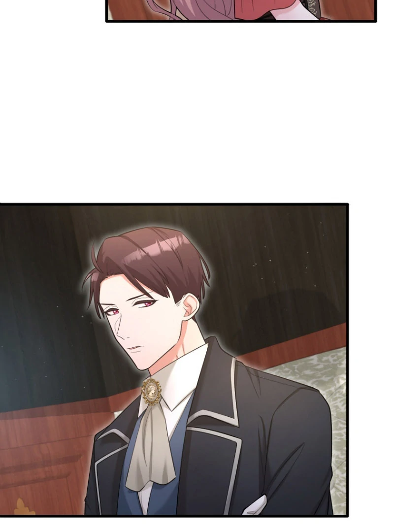 The Villainous Emperor and the Beloved Family Plan Chapter 21 322 30