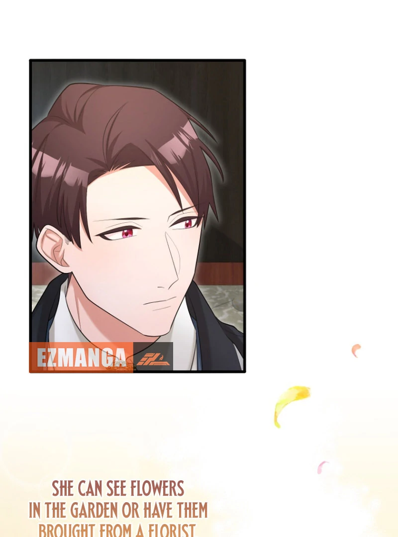 The Villainous Emperor and the Beloved Family Plan Chapter 21 323 31