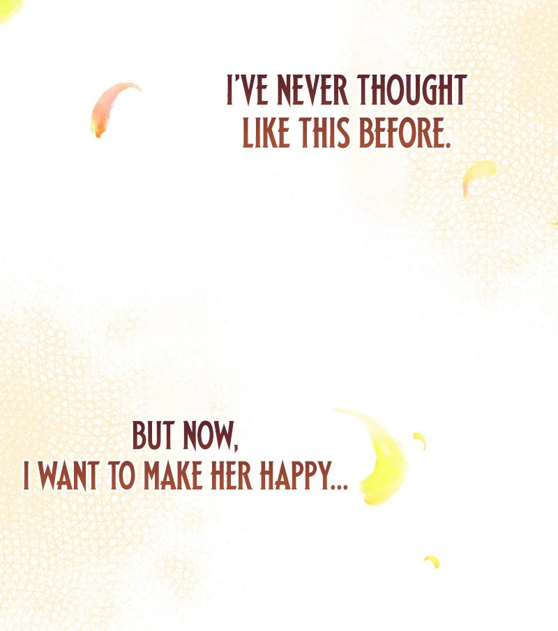 The Villainous Emperor and the Beloved Family Plan Chapter 21 326 34