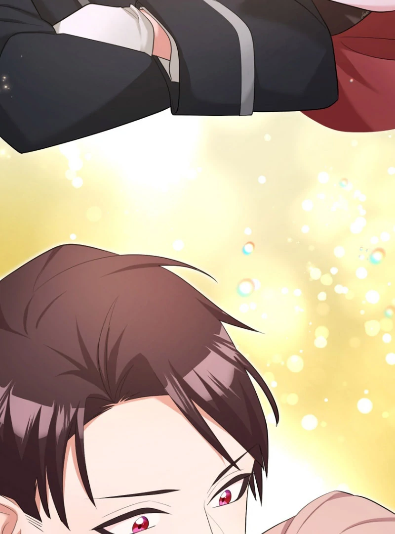 The Villainous Emperor and the Beloved Family Plan Chapter 21 329 37