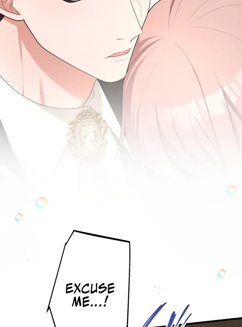 The Villainous Emperor and the Beloved Family Plan Chapter 21 330 38