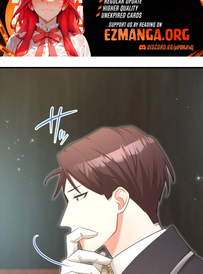 The Villainous Emperor and the Beloved Family Plan Chapter 21 332 40