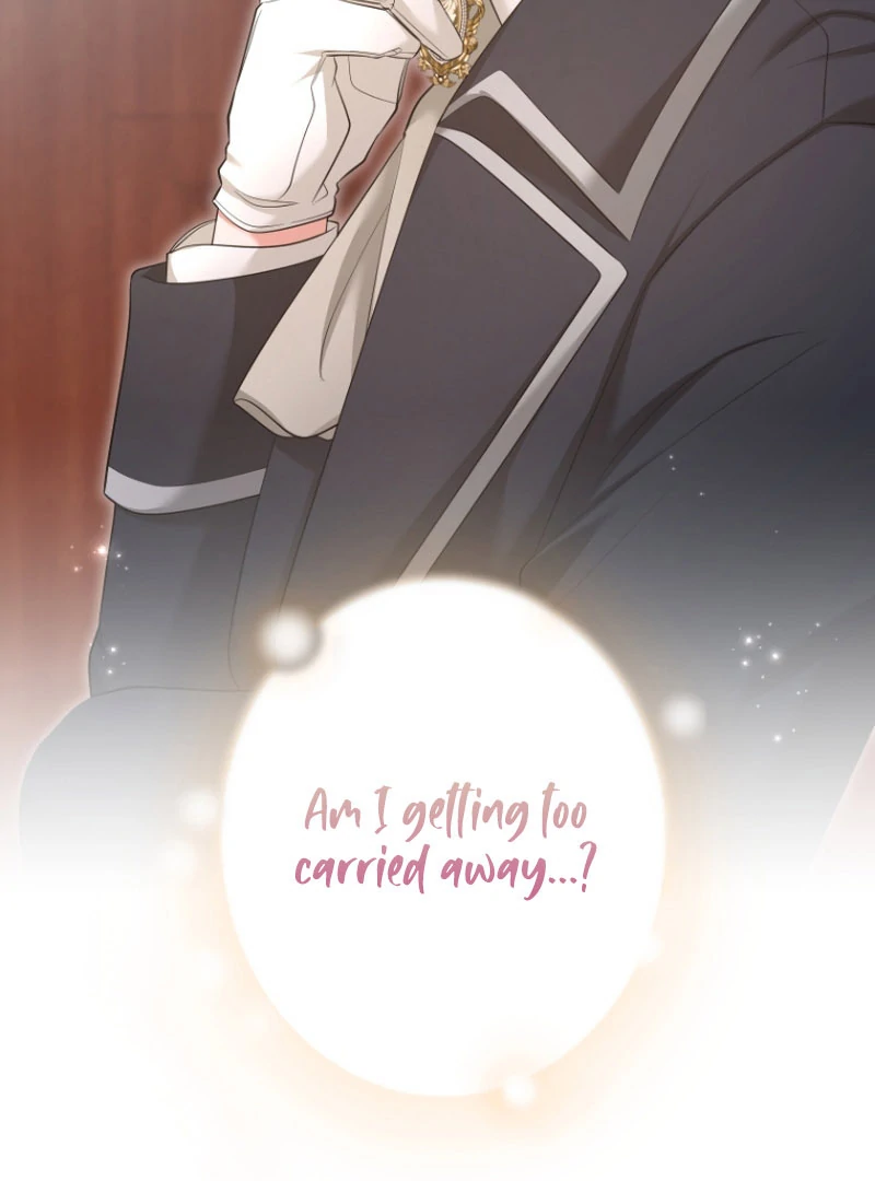 The Villainous Emperor and the Beloved Family Plan Chapter 21 333 41