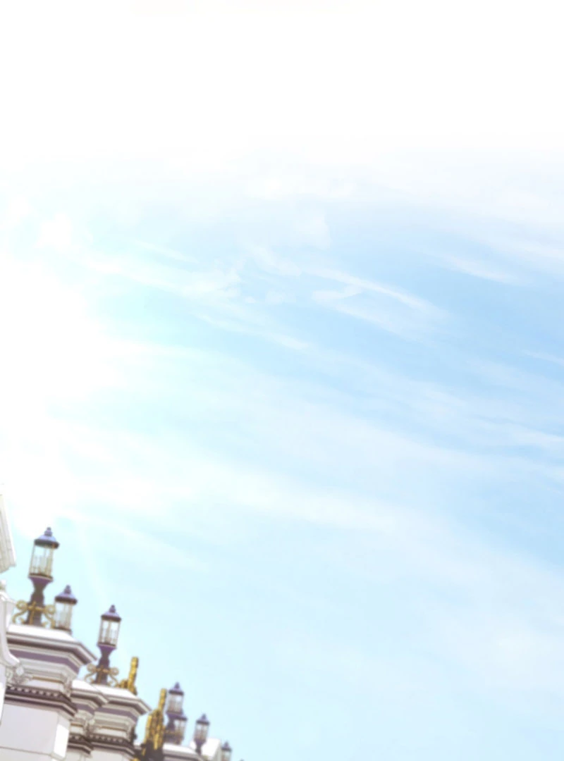 The Villainous Emperor and the Beloved Family Plan Chapter 21 334 42