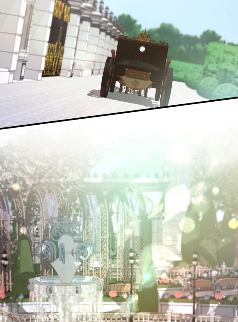 The Villainous Emperor and the Beloved Family Plan Chapter 21 335 43