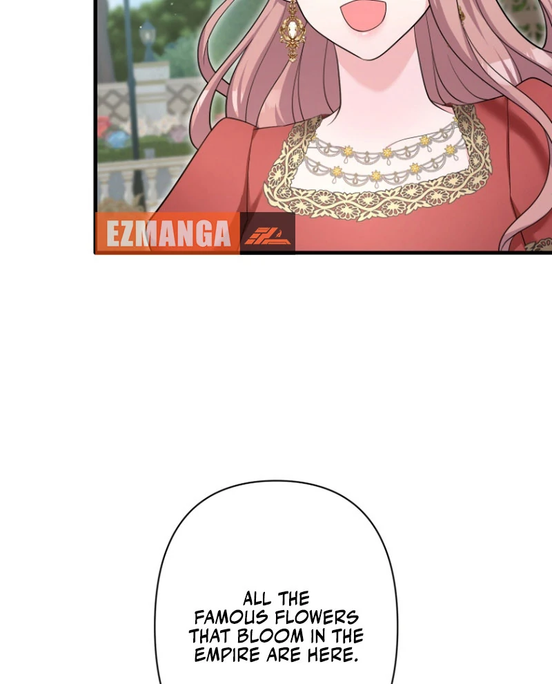 The Villainous Emperor and the Beloved Family Plan Chapter 21 337 45